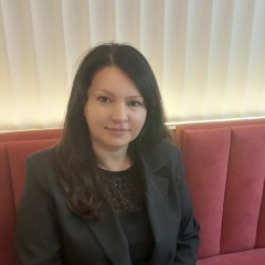 Татьяна Щелухина, 13.07, Вологда