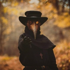 Макс Куксо, 12.09.1982, Минск