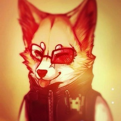 Екатерина Аверкиева, 31.05