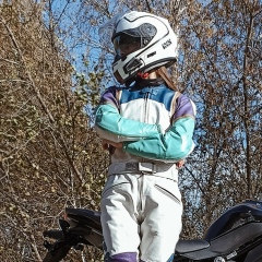 Наталья Смородина, 30.03.1992, Бийск