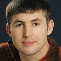 Дмитрий Абросимов, 05.02.1988, Ейск