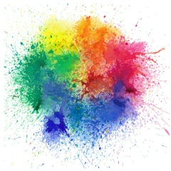 Денис Васильев, 04.12.1980, Великий Новгород