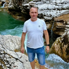 Фёдор Локтев, 22.09, Краснодар