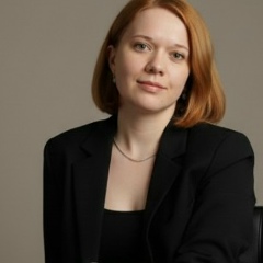 Лена Самойлова, 15.09, Альметьевск