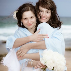 Елена Салинас, 08.01, Санкт-Петербург