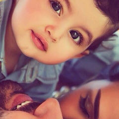 Жулдыз Дуйсенова, 08.09.1989, Кызылорда