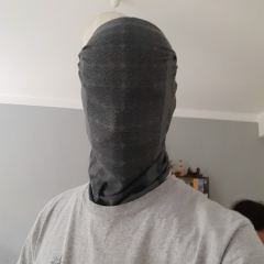 Mr Echo, 27.06, Клайпеда