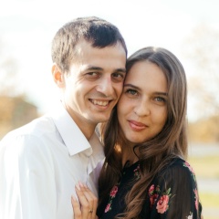 Александр Магеря, Абакан