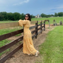 Марина Негина, 03.07.1982, San Diego