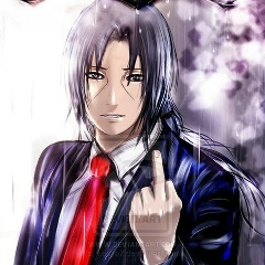 Айдаулет Тiлесов, 11.01.1996, Шымкент