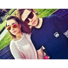 Роман Константинов, 23.11.1992, Москва