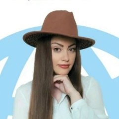 Юлия Калмыкова, 27.04.1986, Краснодар