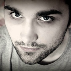 Женя Чикунов, 31.07, Санкт-Петербург