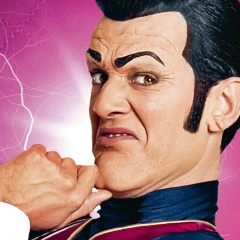 Максим Ершов, 23.01.1983, Санкт-Петербург