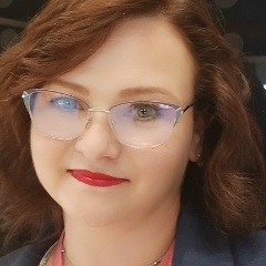 Марина Осипова, 02.03, Москва