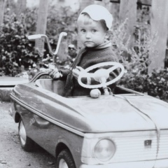 Виталий Лобастов, 01.12.1982