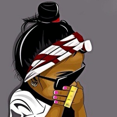 Кристина Цайслер-Клейн, 24.05.1985, Орск