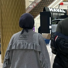 Nazym Kalizhan, 31.05.1993, Астана