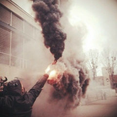 Родион Щербина, 21.11.1992, Новороссийск