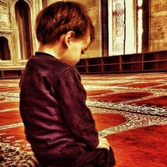 Нурлыжан Даржанов, 13.04.1989, Актобе