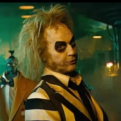 Sofia Shiyan, 30.04, Санкт-Петербург