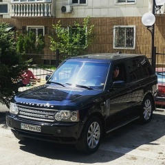 Диар Кунанбай, 29.11, Алматы