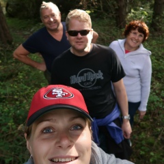 Дарья Ядута, 26.06, Новосибирск