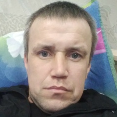 Александр Акланов, 12.12, Йошкар-Ола