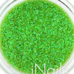 Михаило Сан, 10.02.1970, Санкт-Петербург