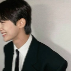 Vi Korshak, 14.05.1995, Seoul