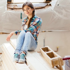 Екатерина Цьовх, 02.07, Львов