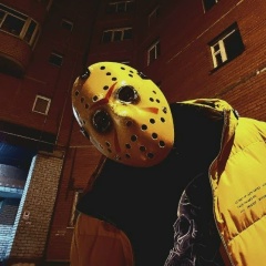 Александр Брычук, Железногорск