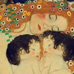 Milena Коновалова, 31.07.1987, Москва