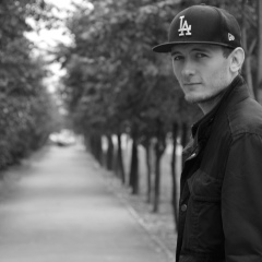 Антон Бех, 30.03.1988