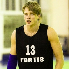 Иван Сухоруков, 28.02.1921