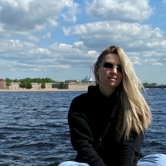 Анна Шуматбаева, 01.11, Златоуст