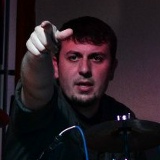 Иван Бобок, 10.04.1985, Сумы