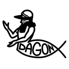 Игорь Савик, 12.03.1993, Санкт-Петербург