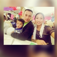 Алибек Уразимбетов, 27.03.1987, Алматы