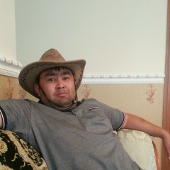 Багитжан Достанов, 11.10.1979, Кульсары