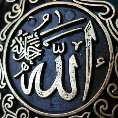 Али Алиев, 05.10.1979, Кизляр