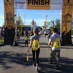 Таня Якимец, 28.10.1988