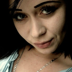 Лидия Немочка, 15.01, Алматы