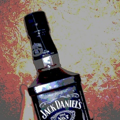 Адам Виндугов, 15.08.1999, Нальчик