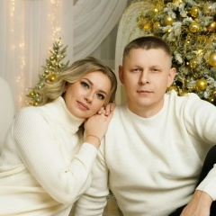 Сергей Лаврентьев, 05.12.1987, Ульяновск