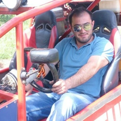 Ахмед Нурисламов, 21.07.1988, Махачкала