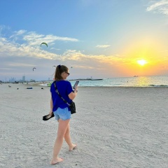 Анастасия Бронзова, 26.05