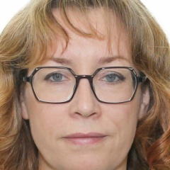 Кристина Минкова, 19.12, Санкт-Петербург