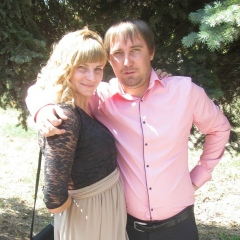 Станислав Лысаков, 31.01