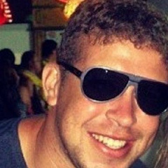 Wagner Gomes Barbosa, 01.12.1980, Quissamã